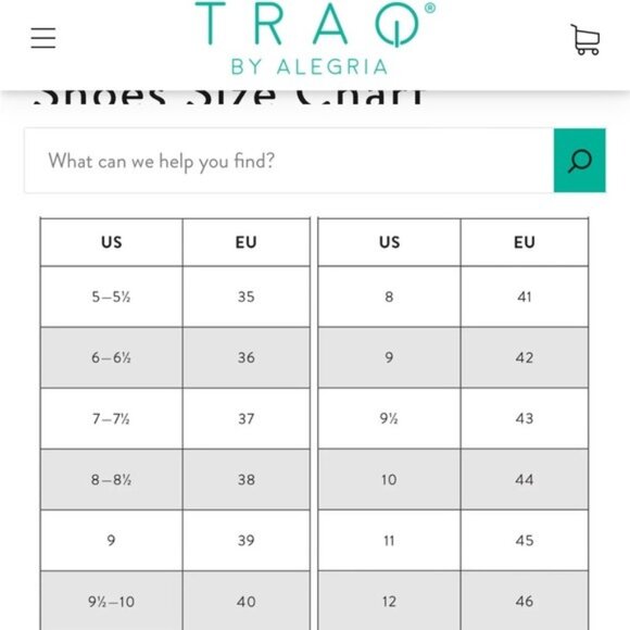 Traq by Alegria Sneaq Groovin You Gray Sneakers Shoes Size 9.5 Coastal - Picture 12 of 12